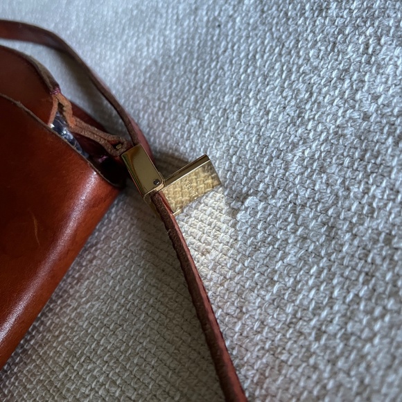 Clare V Luce Crossbody Bag - Picture 14 of 16